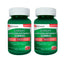 Forté Pharma Duplo Expert Anticaida Gummies, 2 x 60 Bonbons