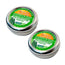 Forté Pharma Duplo Forté Eukalyptus-Kaugummi-Bonbons, 2 x 45 Bonbons