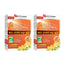 Forté Pharma Duplo Forté Gelée Royale Bio 2000 mg 2 x 20 Amp.
