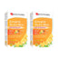 Forté Pharma Duplo Forté Gelée Royale Defence+, 2 x 20 Fläschchen