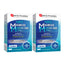 Forté Pharma Duplo Forté Marine Magnesium 300, 2 x 56 Tabletten