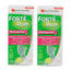 Forté Pharma Duplo Forté Rub Bronchial-Sirup, 2 x 150ml