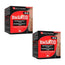 Forté Pharma Duplo Men's Xtraslim 700, 2 x 120 Kapseln