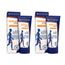 Forté Pharma Duplo Medizinische Hialsorb Erkältung, 2 x 100ml