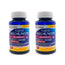 Forté Pharma Duplo Night Gummies , 2 x 60 Bonbons