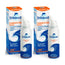 Sterimar Duplo Verstopfung 2 x 100 ml