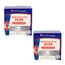 Forté Pharma Duplo Tendoactive Plus 2x 20 Sticks