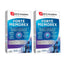 Forté Pharma Duplo Slim Draining Energy Memorex, 2 x 30 Tabletten