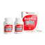 Forté Pharma Duplo Xtraslim 700 Extra Strength Fat Burner 2 x 120 Kapseln