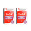 Forté Pharma Duplo Xtraslim Captador 3 In 1, 2 x 60 capsules