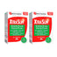 Forté Pharma Duplo Xtraslim Flat Belly 2 x 60 Kapseln