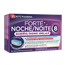 Forté Pharma Forte Night Sleep Relax, 30 tablets