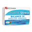 Forté Pharma Forté Stress Balance 24, 15 Tabletten