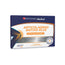 Forté Pharma Medical Articolageno Nativo Plus, 30 Tabletten