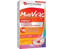 Fortepharma Multivit 4 gr Energy