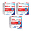 Forté Pharma Triplo Brulactiv Fort 3 x 60 Kapseln