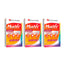Forté Pharma Triplo Energy Multivitamine Erwachsene 3 x 28 Tabletten