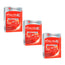 Forté Pharma Triplo Energy Vitalite 4 g,3 x (20 Einzeldosen x 10 ml)