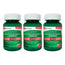 Forté Pharma Triplo Expert Anticaida Gummis, 3 x 60 Bonbons