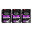 Forté Pharma Triplo Expert Intense Collagen