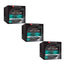 Forté Pharma Triplo Pharma Triplo Expert Lift Filler Volumenvermindernd, 3 x 300 ml
