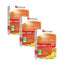 Forté Pharma Triplo Forté Gelée Royale Bio 2500 mg 3 x 20 Amp. x 10 ml