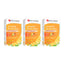 Forté Pharma Triplo Forté Gelée Royale Defence+, 3 x 20 Fläschchen