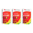 Forté Pharma Triplo Forté Gelee Royal Energy+, 3 x 20 Fläschchen