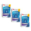Forté Pharma Triplo Forté Memorex, 3 x 60 Kapseln