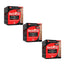 Forté Pharma Triplo Men's Xtraslim 700, 3 x 120 Kapseln