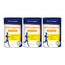 Forté Pharma Triplo Medical Articolageno Zitronengeschmack, 3 x 349,5gr