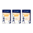Forté Pharma Triplo Medical Articolageno Neutraler Geschmack 3 x 300 g