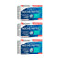 Forté Pharma Triplo Night 8H 60 Tage, 3 x 60 Tabletten
