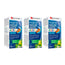 Forté Pharma Triplo Nacht Kinder , 3 x 125 ml