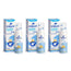 Sterimar Hygiene & Wellness Baby, 3 x 50 ml