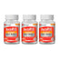 Forté Pharma Triplo XtraSlim, 3 x 60 Gummibärchen