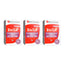 Forté Pharma Triplo Xtraslim Captador 3 in 1, 3 x 60 Kapseln