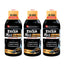 Forté Pharma Triplo Xtraslim Max Drainage, 3 x 500 ml
