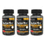 Forté Pharma Triplo Xtraslim Max Gummies 3 x 60 Einheiten