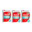 Forté Pharma Triplo Xtraslim Appetitzügler 3 x 60 Kapseln