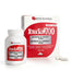 Forte Pharma Xtraslim 700 Extra Strength Fat Burner 120 capsules