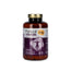 Forticoll Bioactive Collagen 180 Tabletten