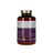 Forticoll Bioactive Collagen 180 Tabletten