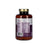 Forticoll Bioactive Collagen 180 Tabletten
