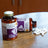 Forticoll Bioactive Collagen 180 Tabletten