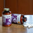 Forticoll Bioactive Collagen 180 Tabletten