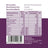 Forticoll Bioactive Collagen 180 Tabletten