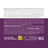Forticoll Bioactive Collagen 180 Tabletten