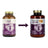 Forticoll Bioactive Collagen 180 Tabletten