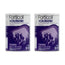 Forticoll Bioactive Meereskollagen, 2X270 Gr